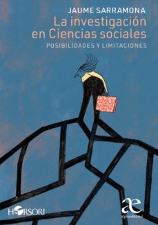 la investigacion en ciencias sociales (ebook)-9789587788761