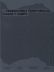 -david y otros gonzalez-9789587813661