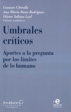 -gustavo y otros editores academicos chirolla-9789587818161