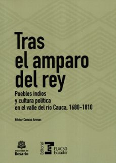 -hector cuevas arenas-9789587844061