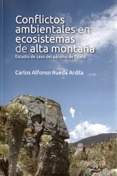 -carlos alfonso rueda ardila-9789587849561