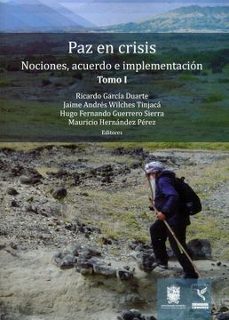 -ricardo y otros editores garcia duarte-9789587873061