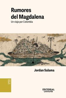 rumores del magdalena (ebook)-jordan salama-9789587896961