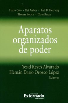 -yesid y otro editores reyes alvarado-9789587904161