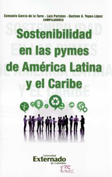 -consuelo y otros compiladores garcia de la torre-9789587906561
