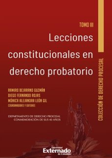 -ramiro y otros coordinadores bejarano guzman-9789587909661