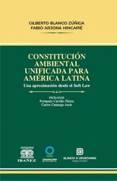 -gilberto y arjona hincapie, fabio blanco zuñiga-9789587918861