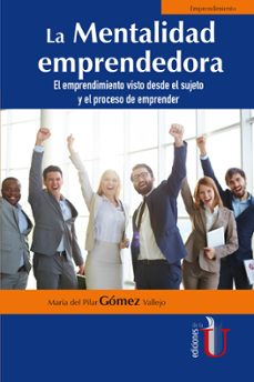 -maria del pilar gomez vallejo-9789587920161