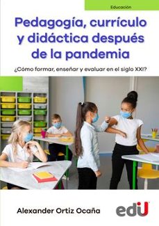 -alexander ortiz ocaña-9789587923261