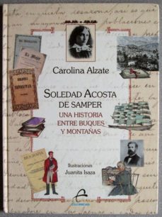 -carolina alzate-9789588130361