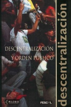 -fabricio cuellar-9789588239361