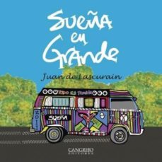 -juan de lascurain-9789588296661