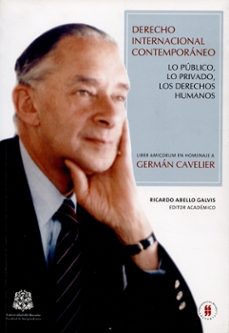 -german cavelier-9789588298061