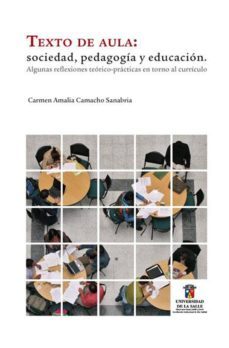 texto de aula (ebook)-carmen amalia camacho sanabria-9789588572161