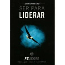 -alberto espinosa lopez-9789588575261