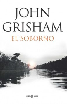 -john grisham-9789588617961