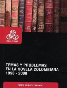 -ruben muñoz fernandez-9789588723761