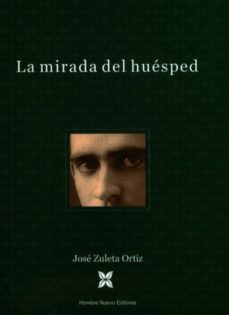 -jose zuleta ortiz-9789588783161