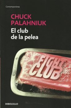 -chuch palahniuk-9789588820361