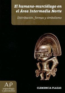 -clemencia plazas-9789588852461