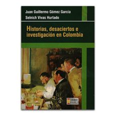 -juan guillermo gomez garcia-9789588869261