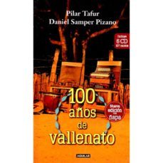 -pilar y otro tafur-9789588912561