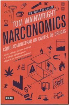 -tom wainwright-9789588931661