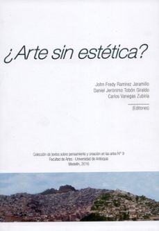 -john fredy y otros ramirez jaramillo-9789588947761