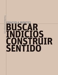 -graciela montes-9789588954561