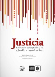 justicia (ebook)-edward orozco-diego jaimes-damaris peña-9789588956961