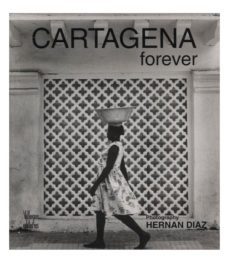 -hernan diaz-9789589393161