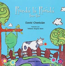 -david cherician-9789589630761