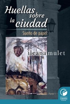-ileana mulet batista-9789593141161
