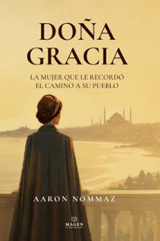 -aaron nommaz-9789659335978
