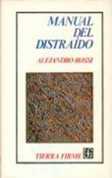 manual del distraido-9789681626761