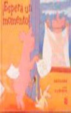 -anke kranendonk-9789681657161