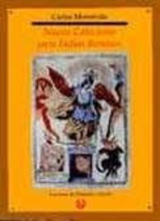 nuevo catecismo para indios remisos-carlos monsivais-9789684113961