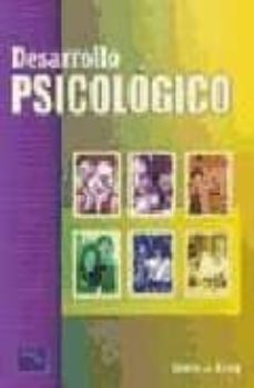 desarrollo psicologico (8ªed.)-9789684445161