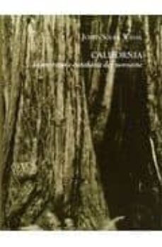 california. la aventura catalana del noroeste-josep soler vidal-9789685115261