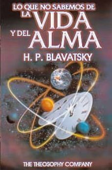 lo que no sabemos de la vida y del alma-9789685566261