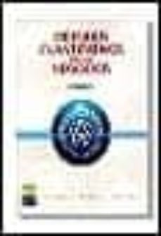metodos cuantitativos para los negocios (7ª ed.)-anderson sweeney williams-9789687529561