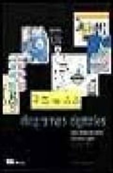 diagramas digitales: como diseñar y presentar informacion grafica-trevor bounford-9789688873861