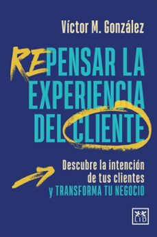 -víctor m. gonzález-9789689721161