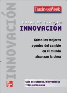 casos de exito en innovacion-9789701069561
