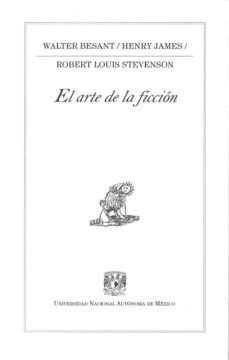 el arte de la ficcion-9789703237661