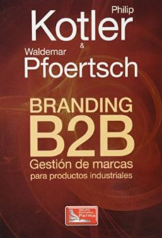 -philip y otro kotler-9789708172561