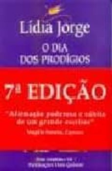 o dia dos prodigios-9789722012461
