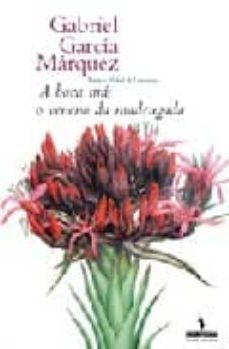 a hora ma. o veneno da madrugada-9789722031561