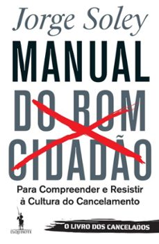 -jorge soley-9789722076661