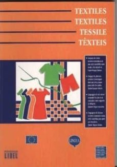texteis-9789727570461